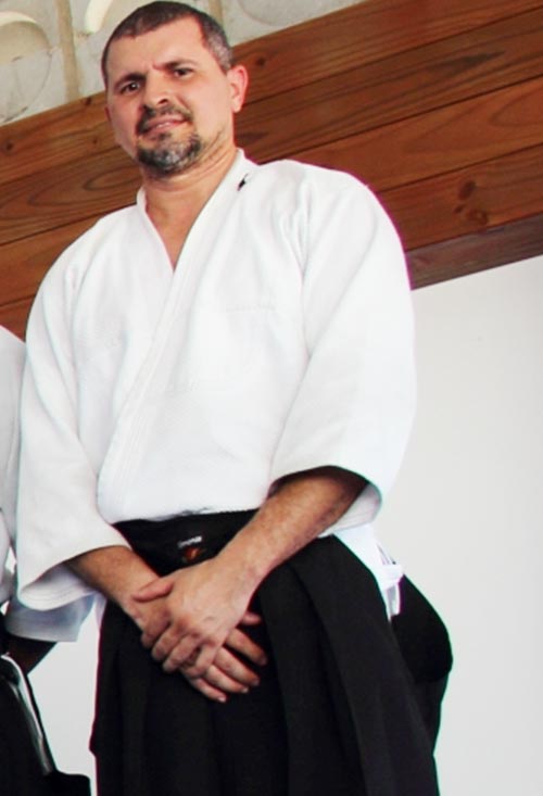 chico-aikido-aracaju-1